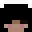 M1LLIONAIRS's head