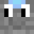 jbkamien's head