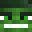 RuffiSweet's head
