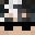 realgamboy8's head