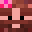 miltoneering's head