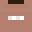 366x's head