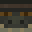 RameshGasoline's head