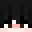 LORAK_102's head