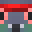 Eatsy123's head