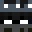 Trissebaer's head