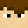 LilguruPlayz's head