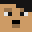 elyesaensar's head