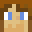 adamek111111's head