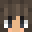 Trev19's head