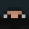 PkZika's head