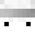 nq4h_'s head