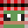 Der1Baron's head