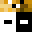 gotraCz54's head