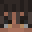 cooooolman's head