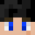 harrysona24's head