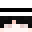 emiLiam55's head