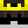Game_Straiker's head