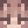Chicken094's head
