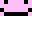 hainds's head