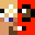 XxDexterKingxX's head