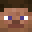 Spartain02's head