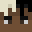 Gierainthehoe's head