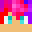 NitsuUHC's head