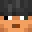 gamingwithben1's head