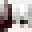 _Red_Punda_'s head