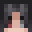 fxn23's head