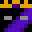 Purple098's head