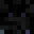 Evil_Jaeger's head