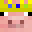 Enes7862's head
