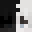 NovxfeeMC's head