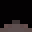 Lollinator's head