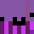 LOLPRO1025's head