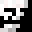 Raffi3x's head