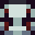 TheFinalJester's head
