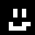 _KOKES_'s head