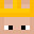 alanishappy's head