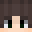 Guroshi_'s head