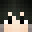 Lenyjack's head