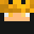 YZYDE's head