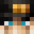 ZeDeath's head