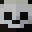 Enervated's head
