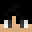 kris1771's head