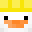 RexPlayMC's head