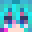 thitinou's head