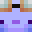 Starxolotl's head